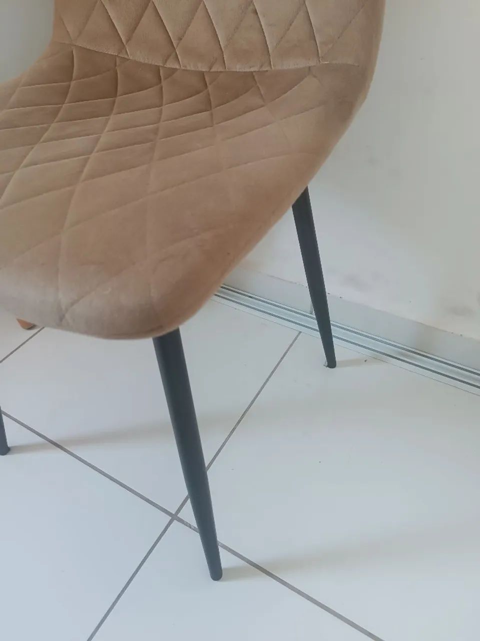 Cadeira - Foto 2