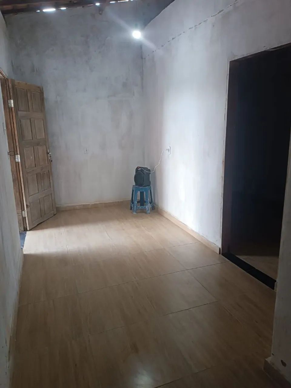 Ótimo pra morar ou investir. - Foto 3