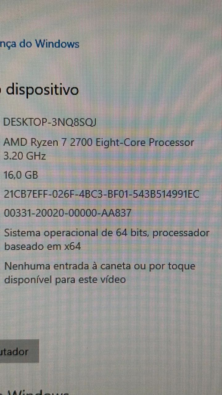 Computador Gamer - Foto 4