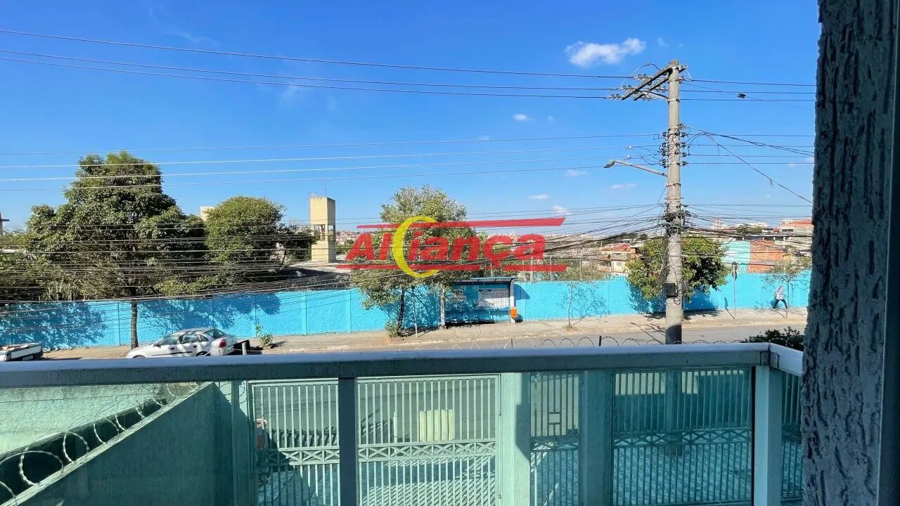 Apartamento nos pimentas de 60 metros - Foto 3
