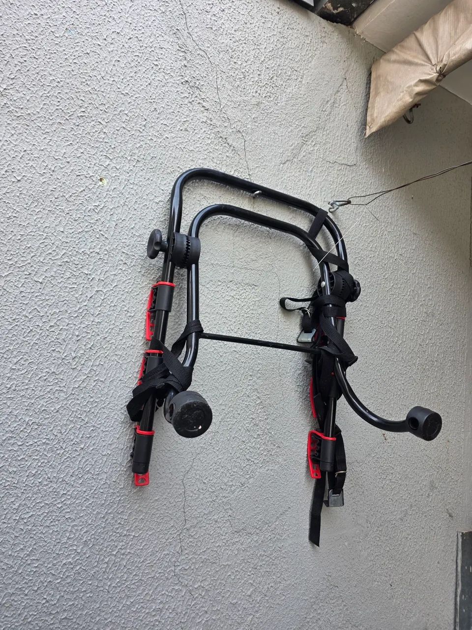 Transbike - Foto 3
