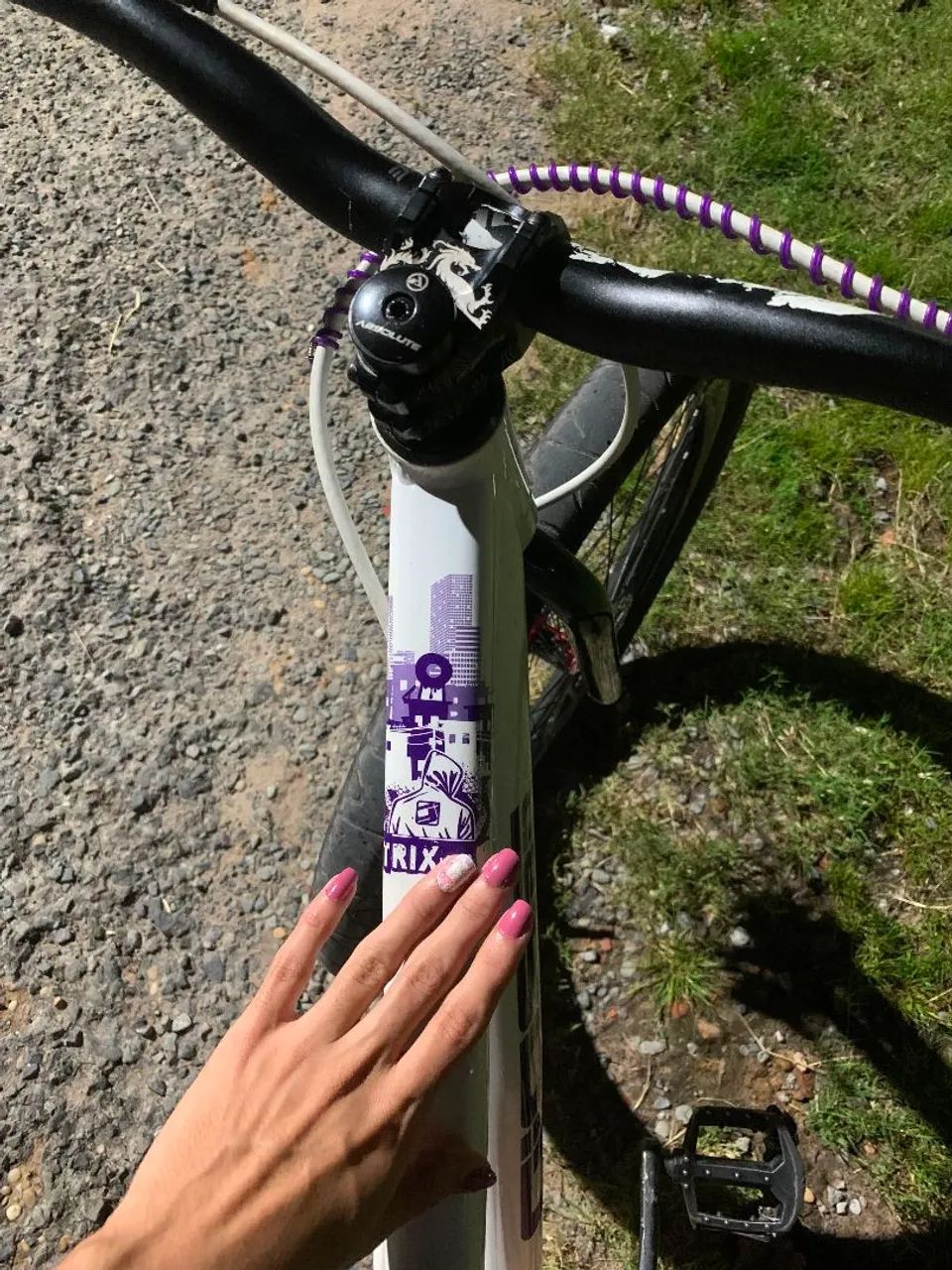 GIOS BR - Foto 2