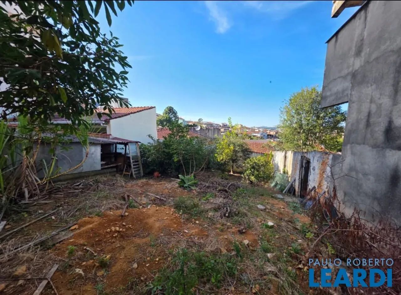 TERRENO - JARDIM IPÊ - MG - Foto 3