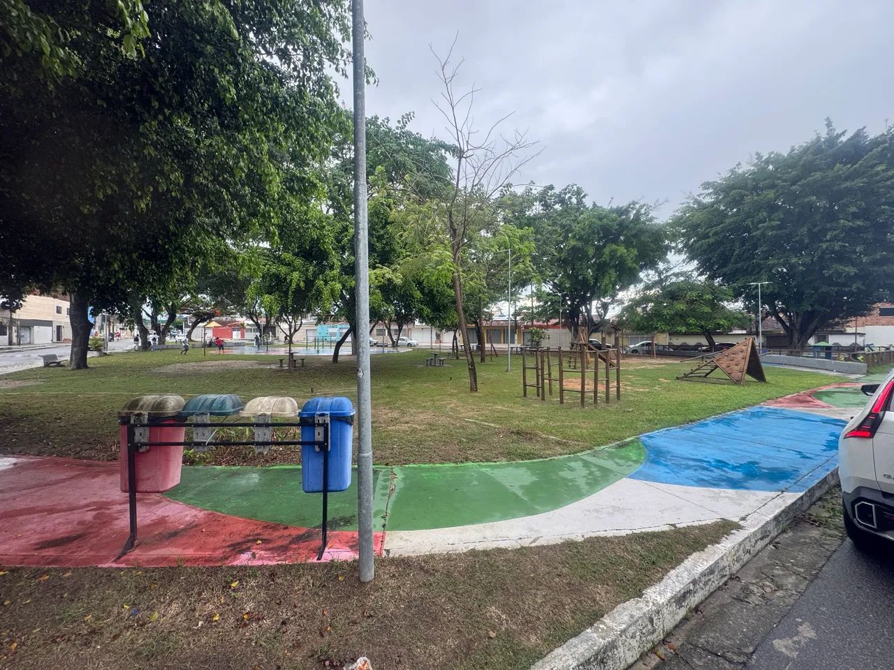 # CASA A VENDA - Tabuleiro - Foto 2