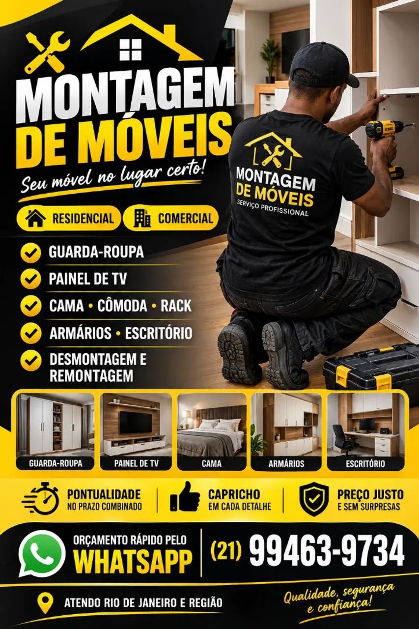 Mudança frete carreto viagem  - Foto 3