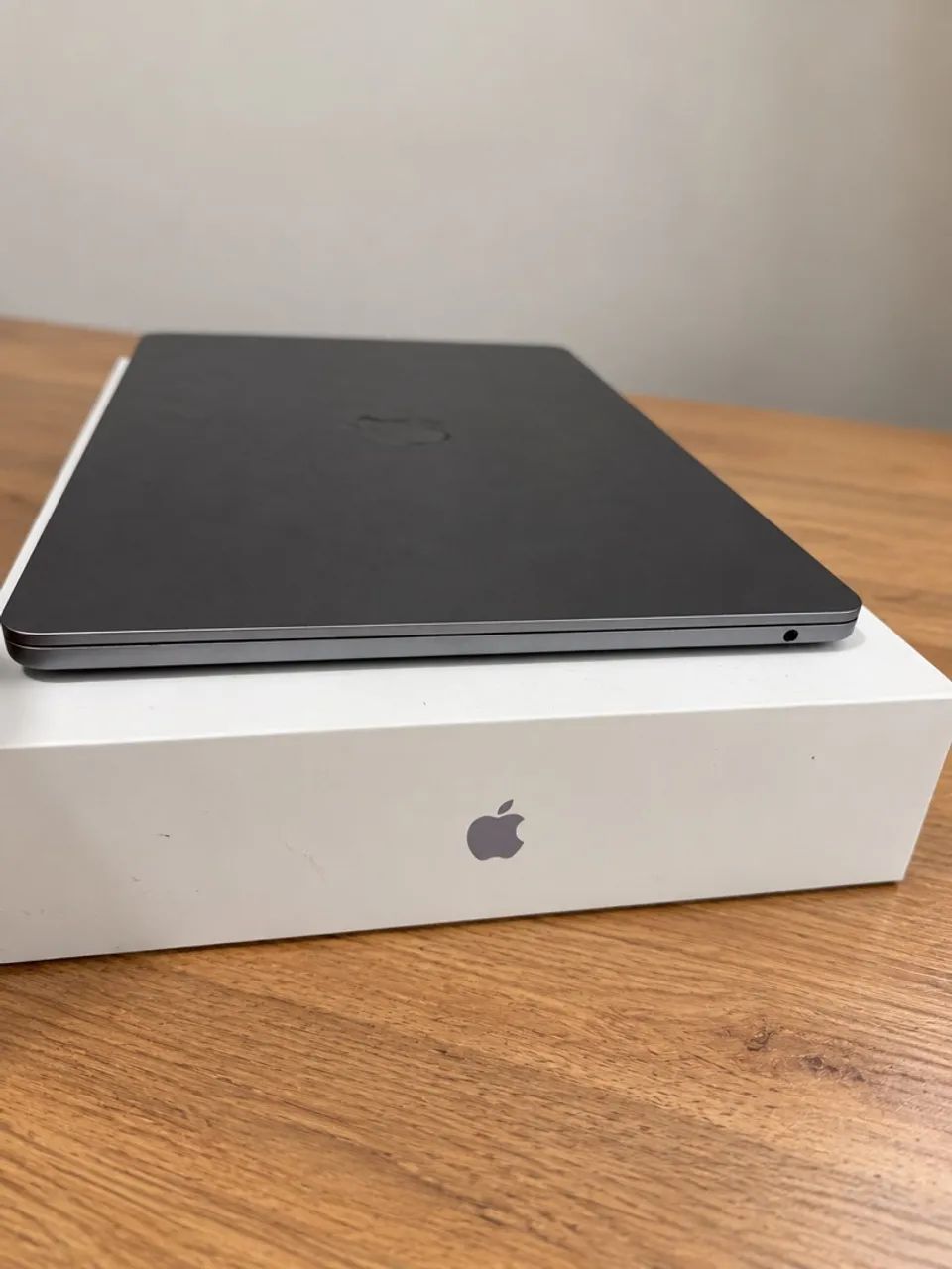 MacBook Air M2- 16GB RAM/ 512GB SSD - Notebooks - Vila Alta, Crato