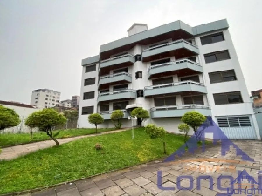 RESIDENCIAL IRMÃOS BAMPI - Foto 2
