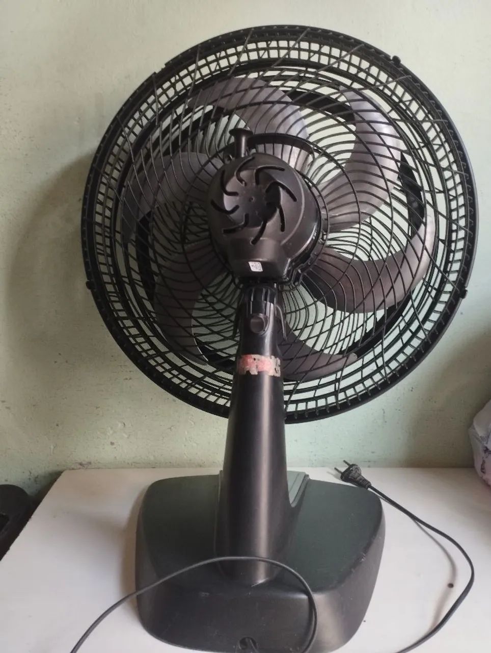 Ventilador Arno  - Foto 2