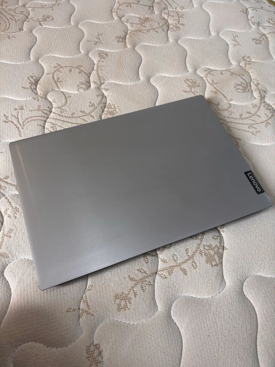 Lenovo IdeaPad S145 - i7 + NVIDIA GeForce MX110 - Foto 2