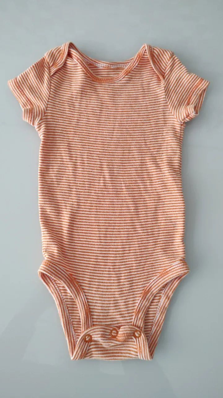  Body| Carter's65573835033090121
