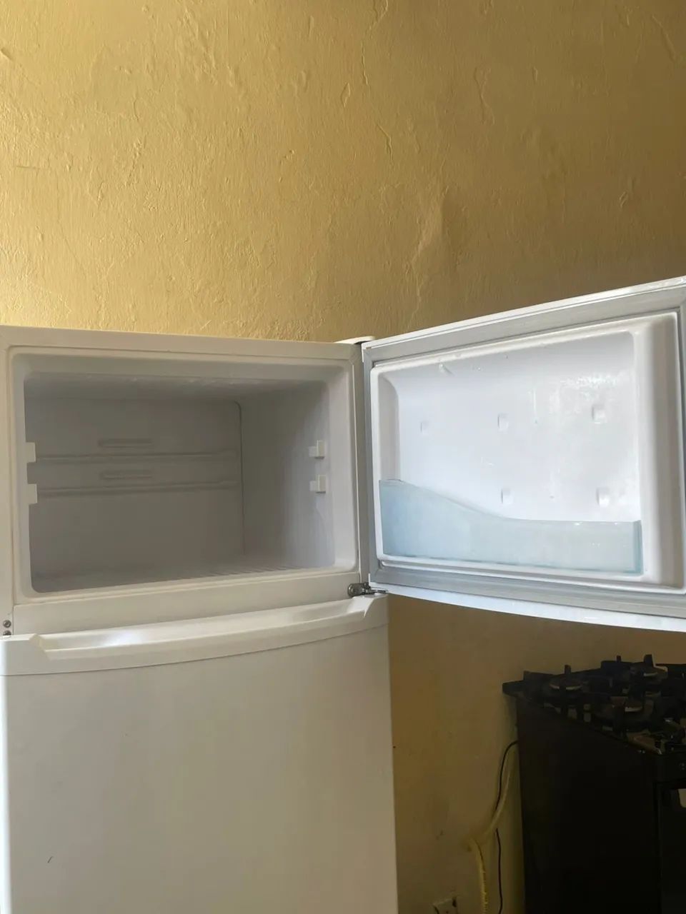 Geladeira  - Foto 3