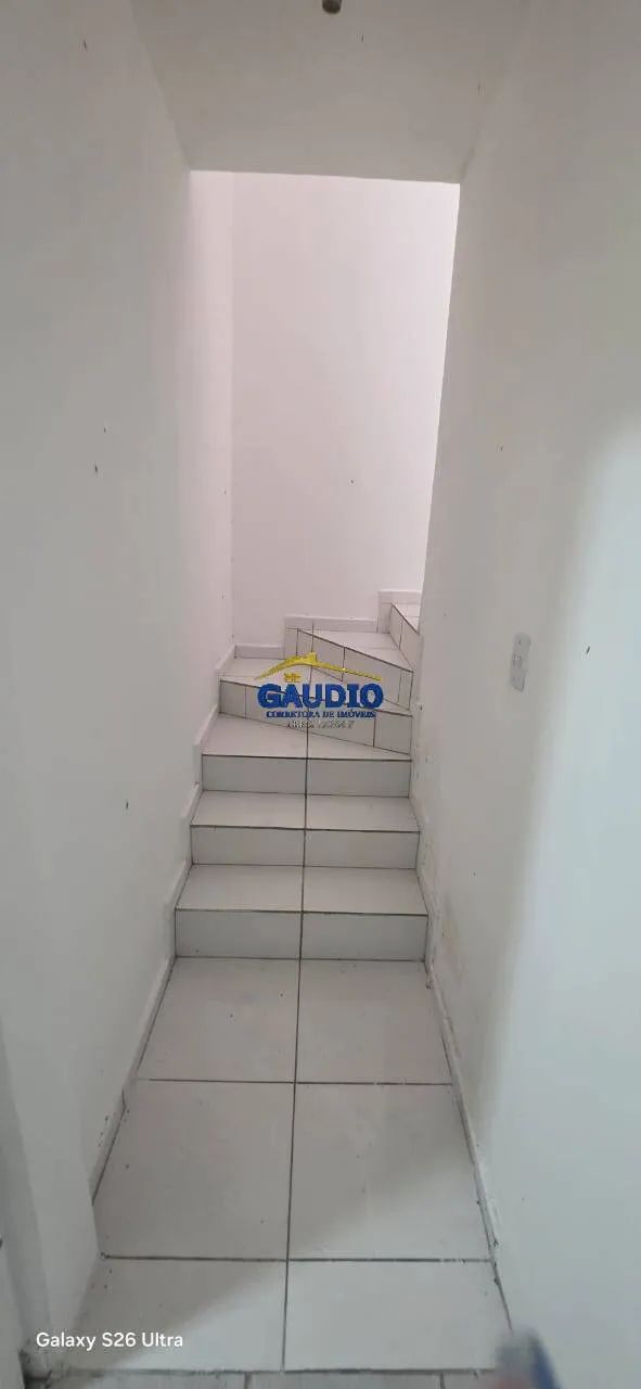 Excelente Ponto Comercial Para Locação!! - Foto 5