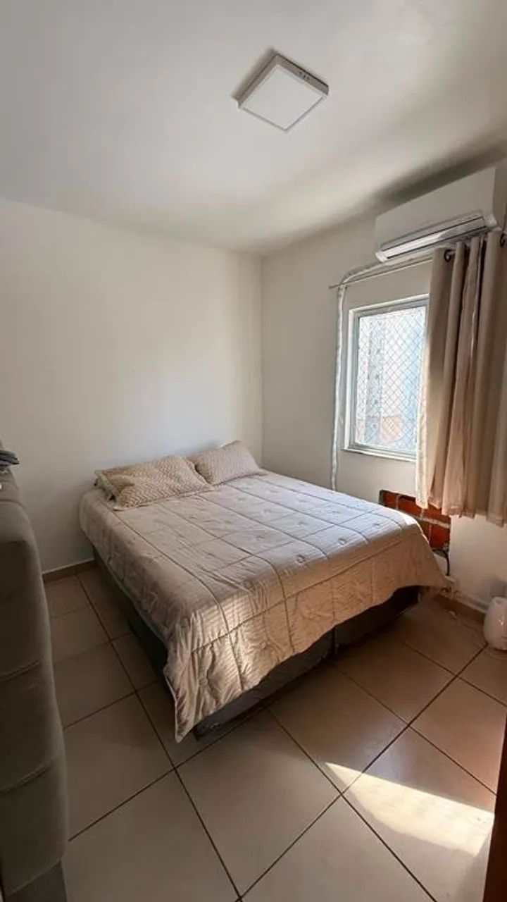 Apartamento em Cambeba - Fortaleza - Foto 5