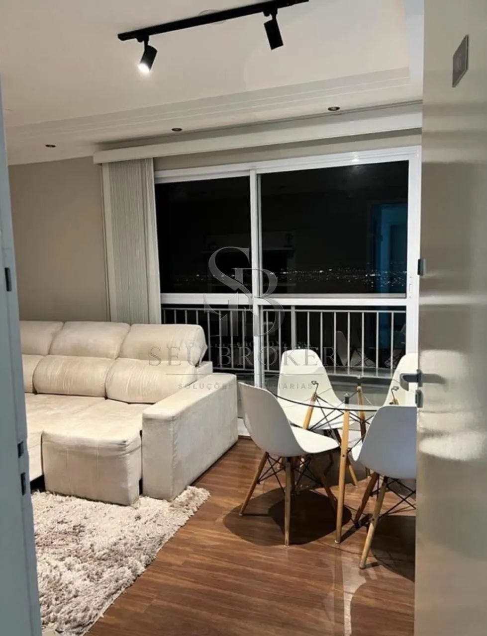 apartamento - Jardim Nova Europa - Campinas - Foto 4