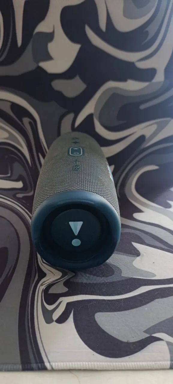 JBL charge 5  - Foto 3