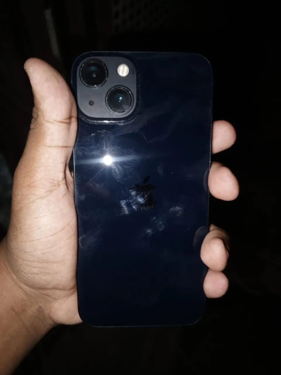 iPhone 13 - Foto 3