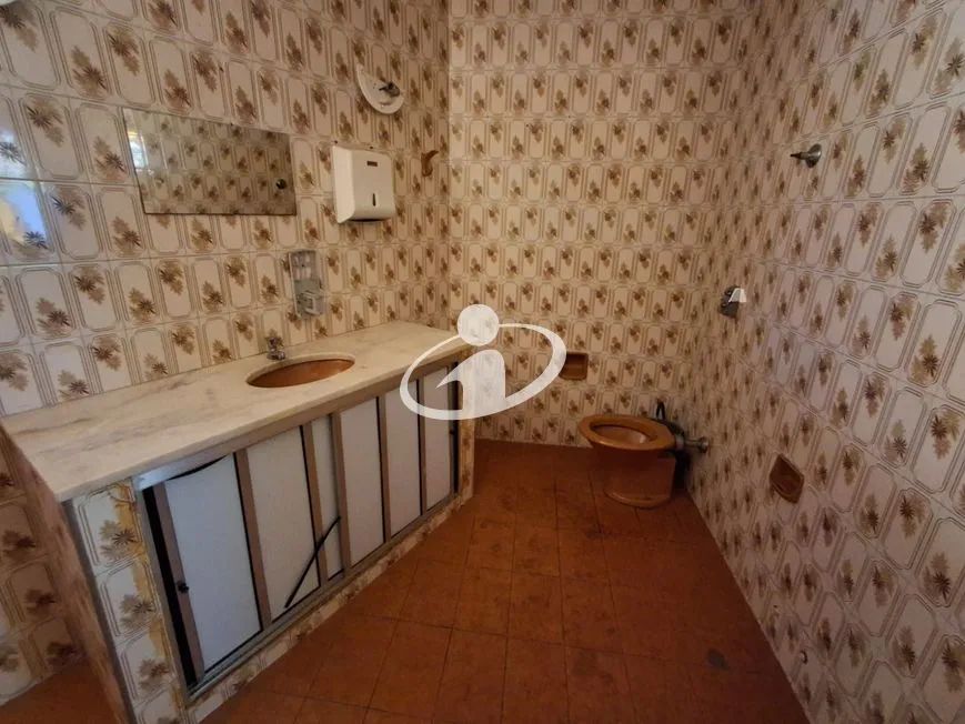 Aluguel Casa TABAJARAS - Foto 4