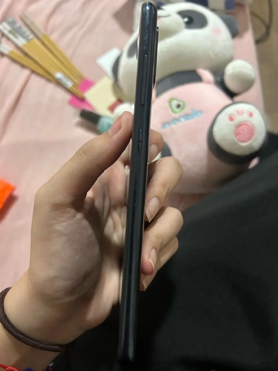 Samsung A51  - Foto 3