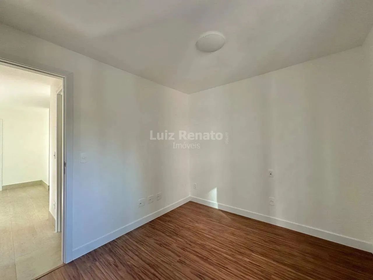 Apartamento á venda no bairro Lourdes - Foto 11
