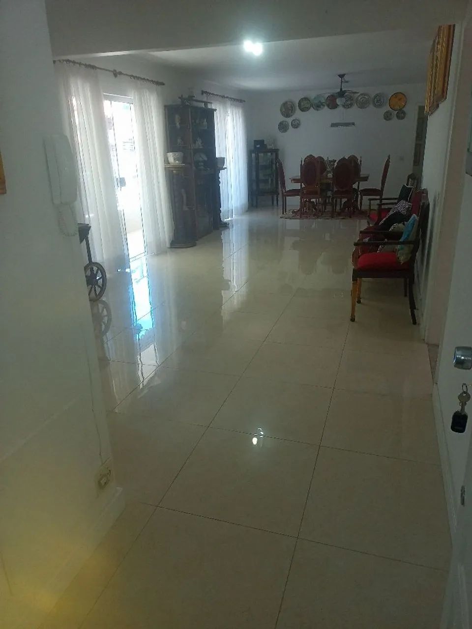 Foto - Cabo Frio - Centro