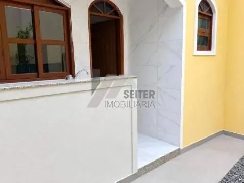 Casa para alugar na Lagoa centrinho da lagoa - Foto 4