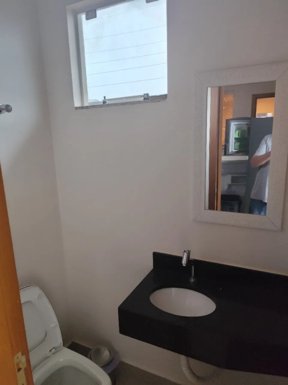 Casa para alugar - Foto 2
