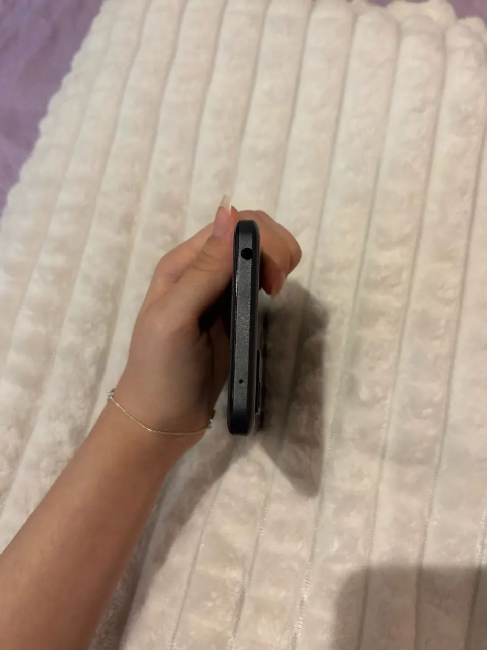 Celular TCL 30SE - Foto 4