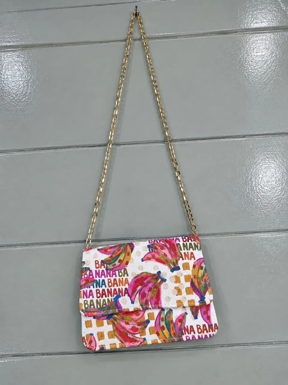 BOLSA 