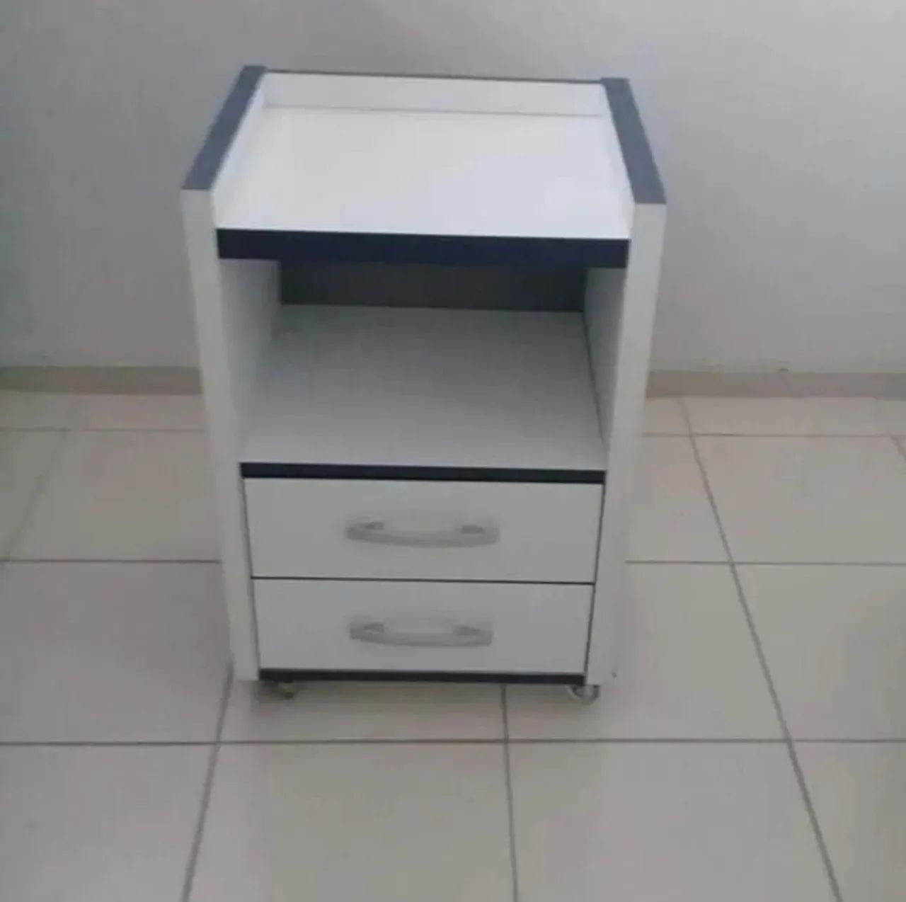 MARCENEIRO PROFISSIONAL  - Foto 2