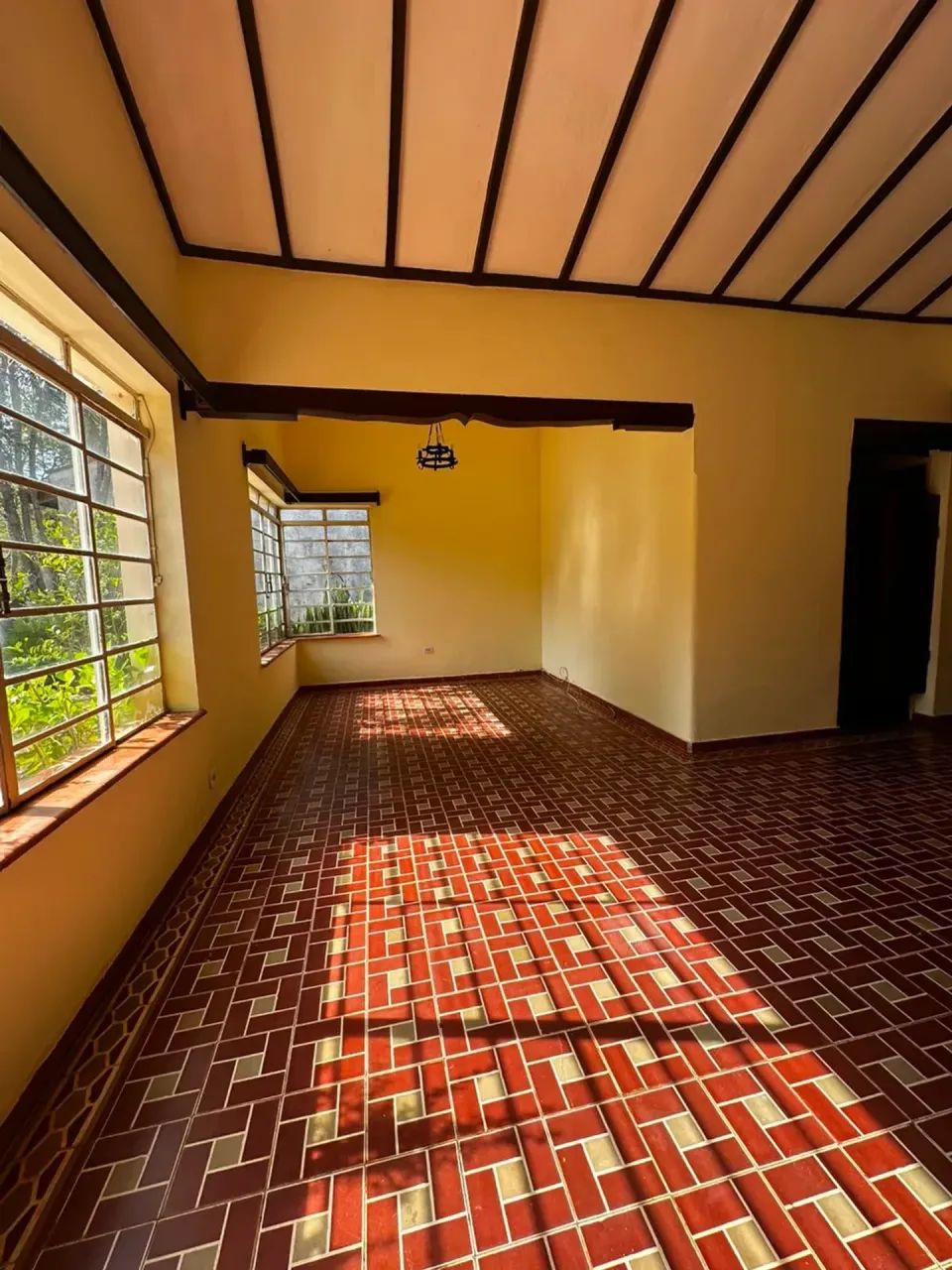 Casa térrea de 600 m² com 4 quartos, piscinas e lazer completo em Condominio Vertentes - S - Foto 2
