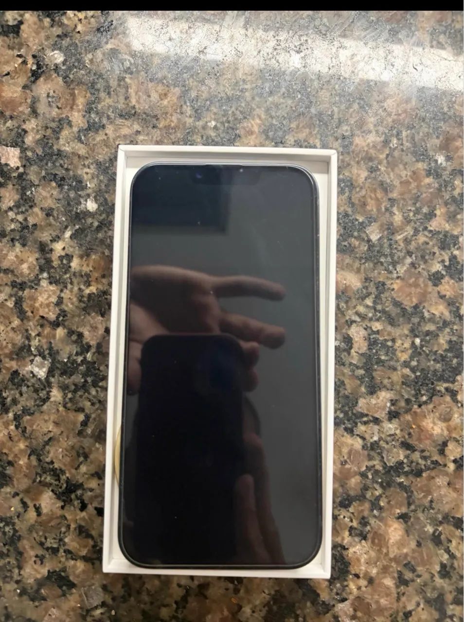 IPhone 13 128GB  - Foto 2