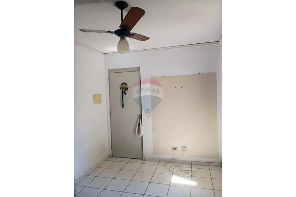 Vende Apartamento com 2 quartos em condominio - Foto 5