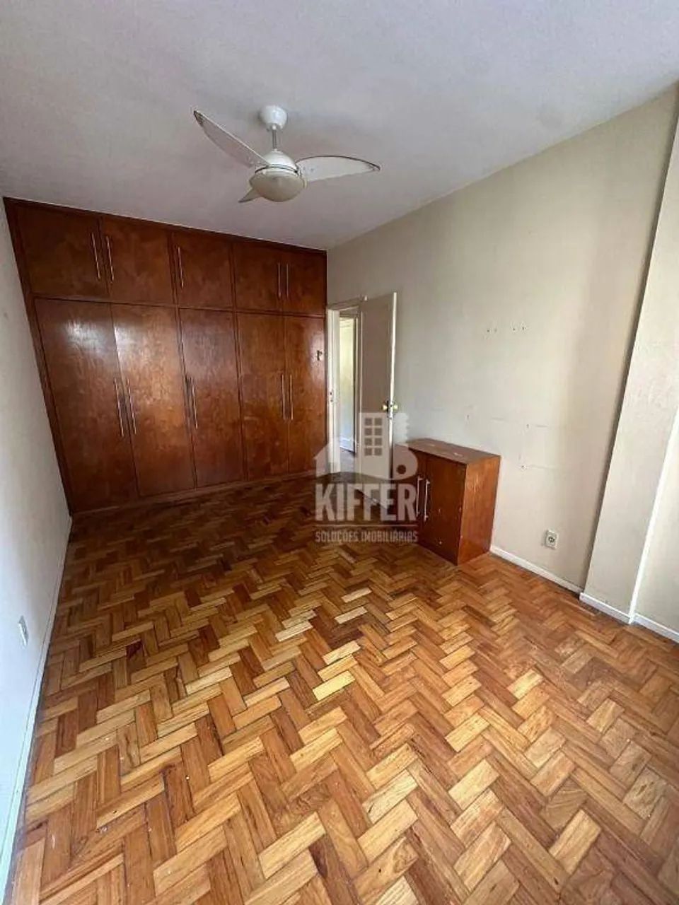 Apartamento, Boa viagem Niteroi