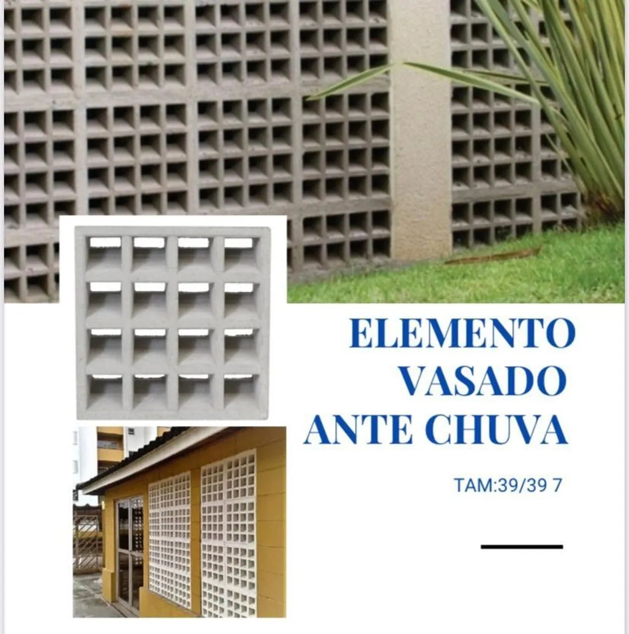 COBOGO VARIADOS  - Foto 4