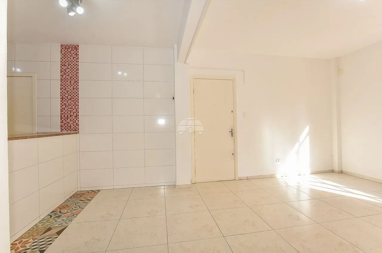 Vendas Apartamento Curitiba PR - Foto 4