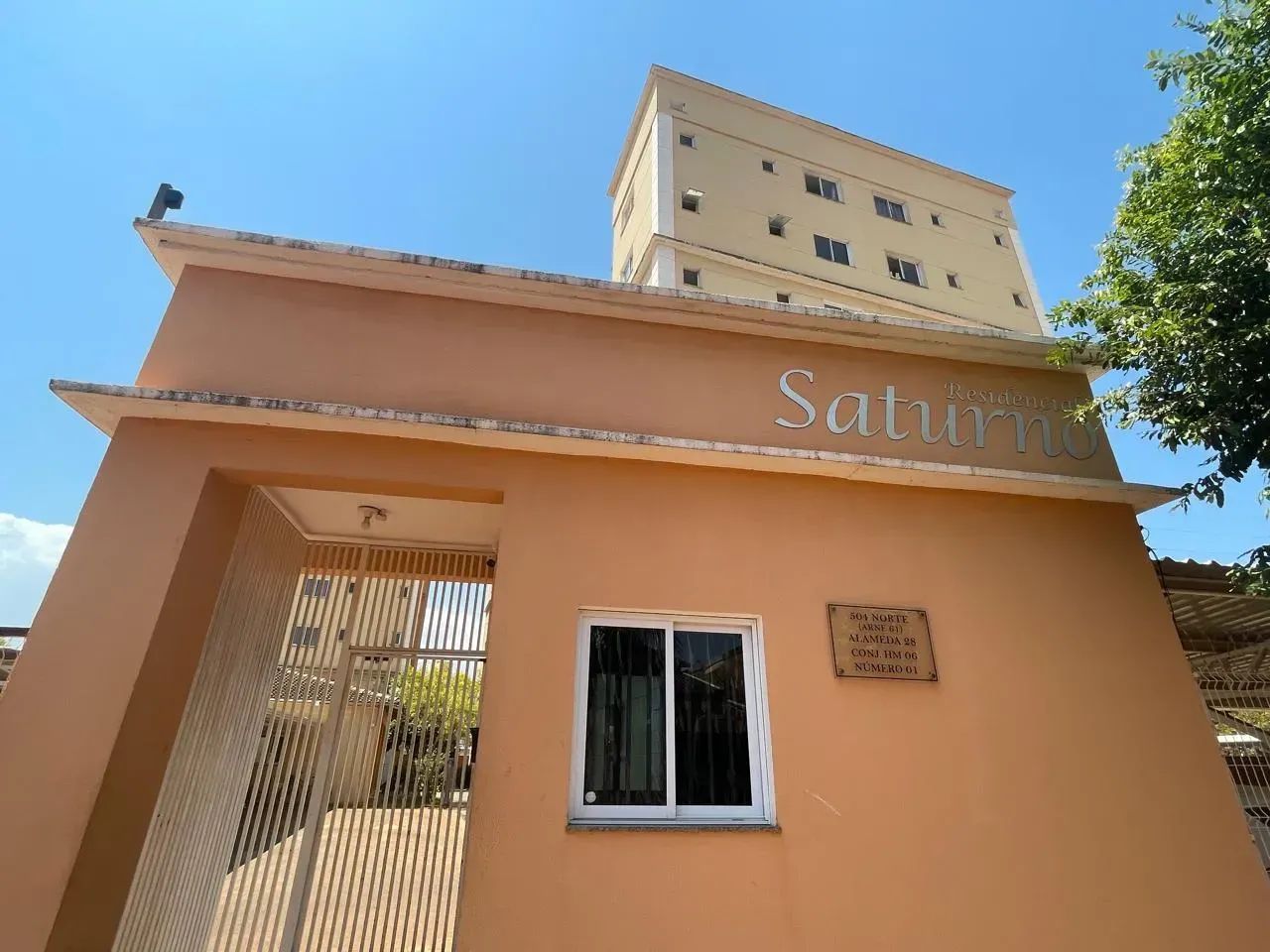 Alugo Apartamento 2/4 Suíte Elevador 5 Minutos Centro