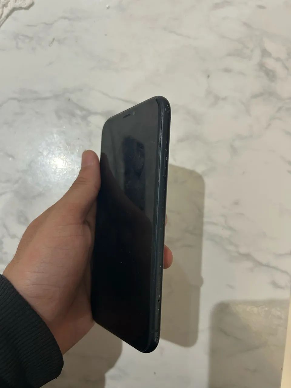     iPhone XR 128GB - Conservado e Funcionando Perfeitamente - Foto 4