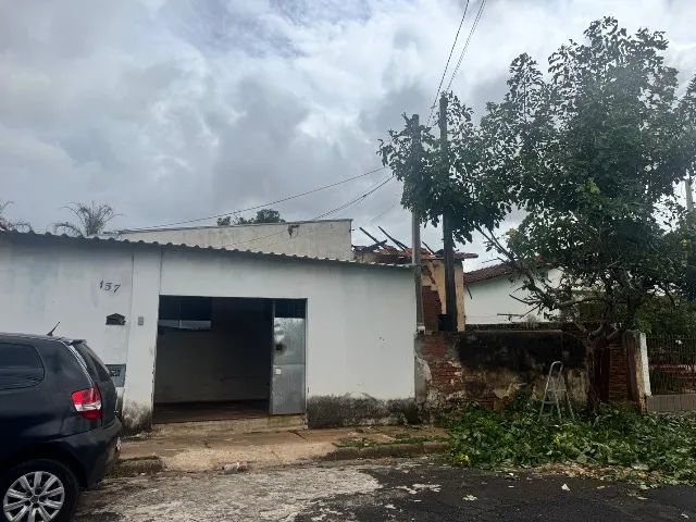 Casa na Vila Xavier - Foto 2