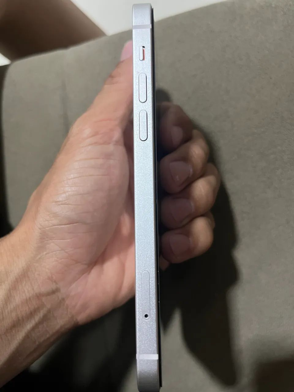 iPhone 12 - 128GB - Foto 2
