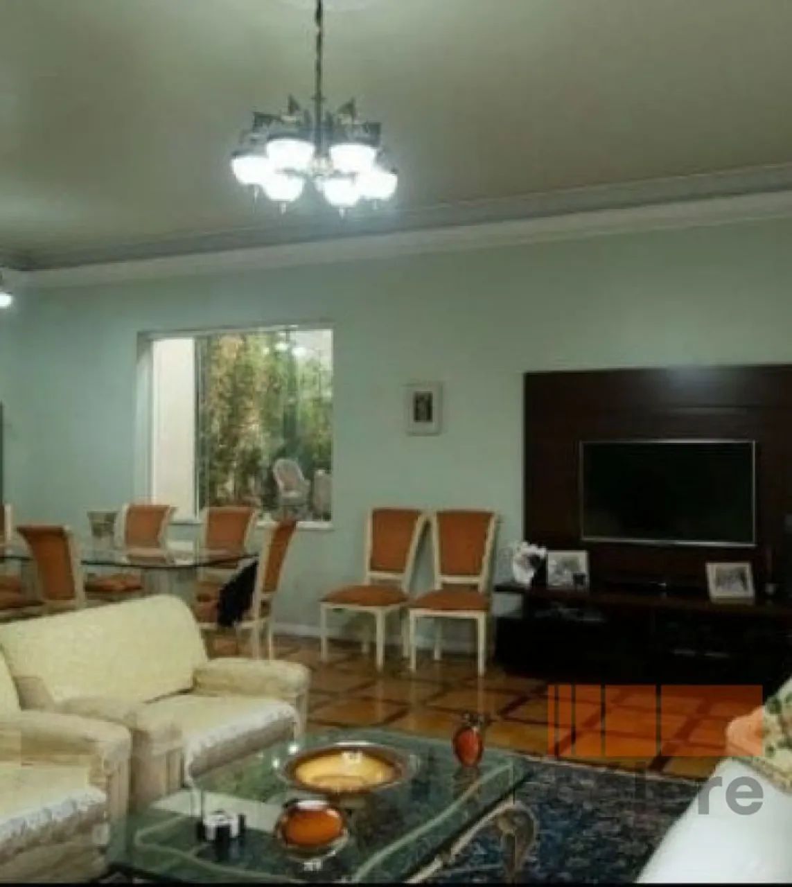 Excelente oportunidade para morar ou investir! - Foto 2