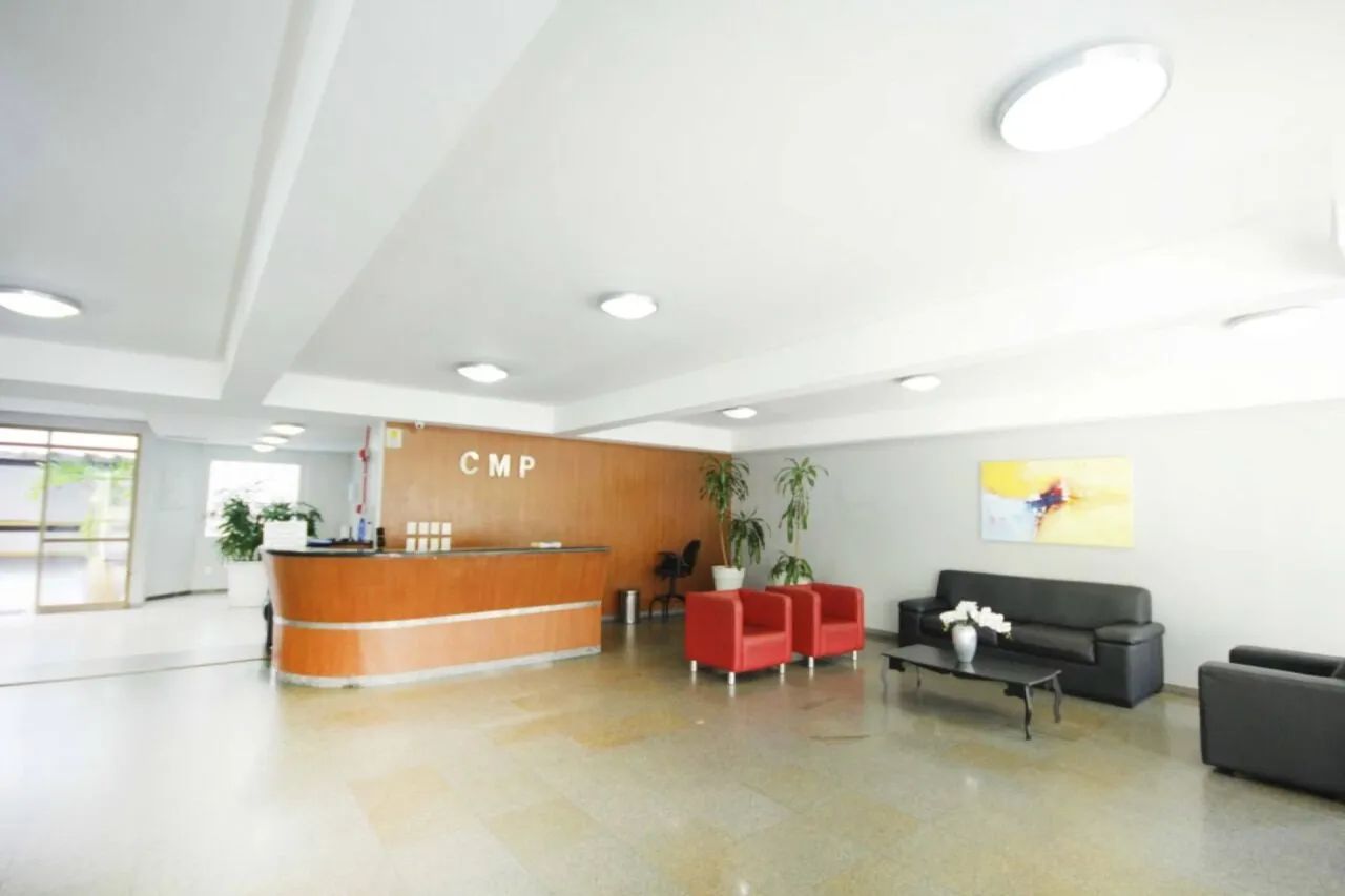 Sala Comercial | Centro Médico Pituba - Foto 4
