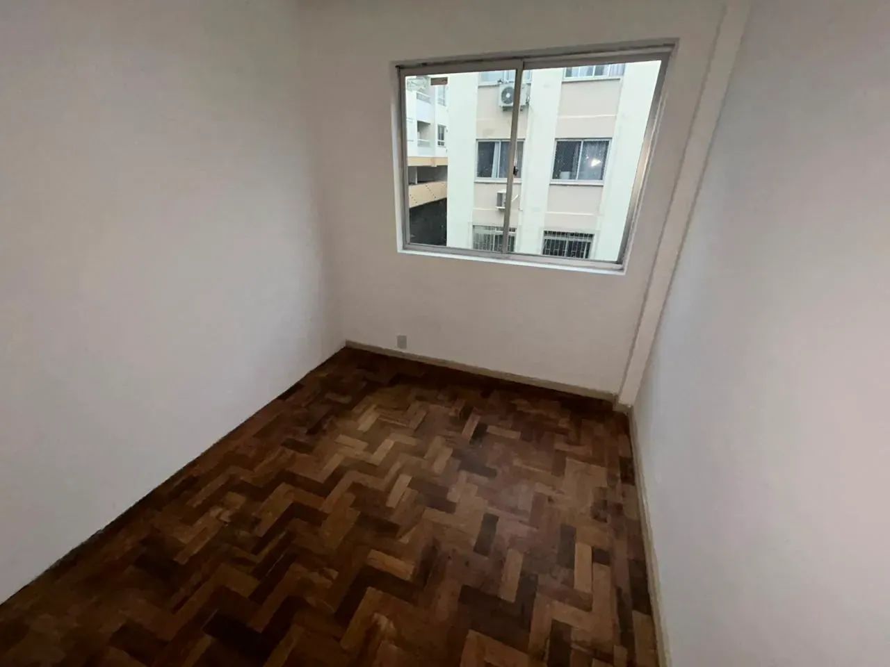 Apartamento de 3 dormitórios no Córrego Grande - Foto 3