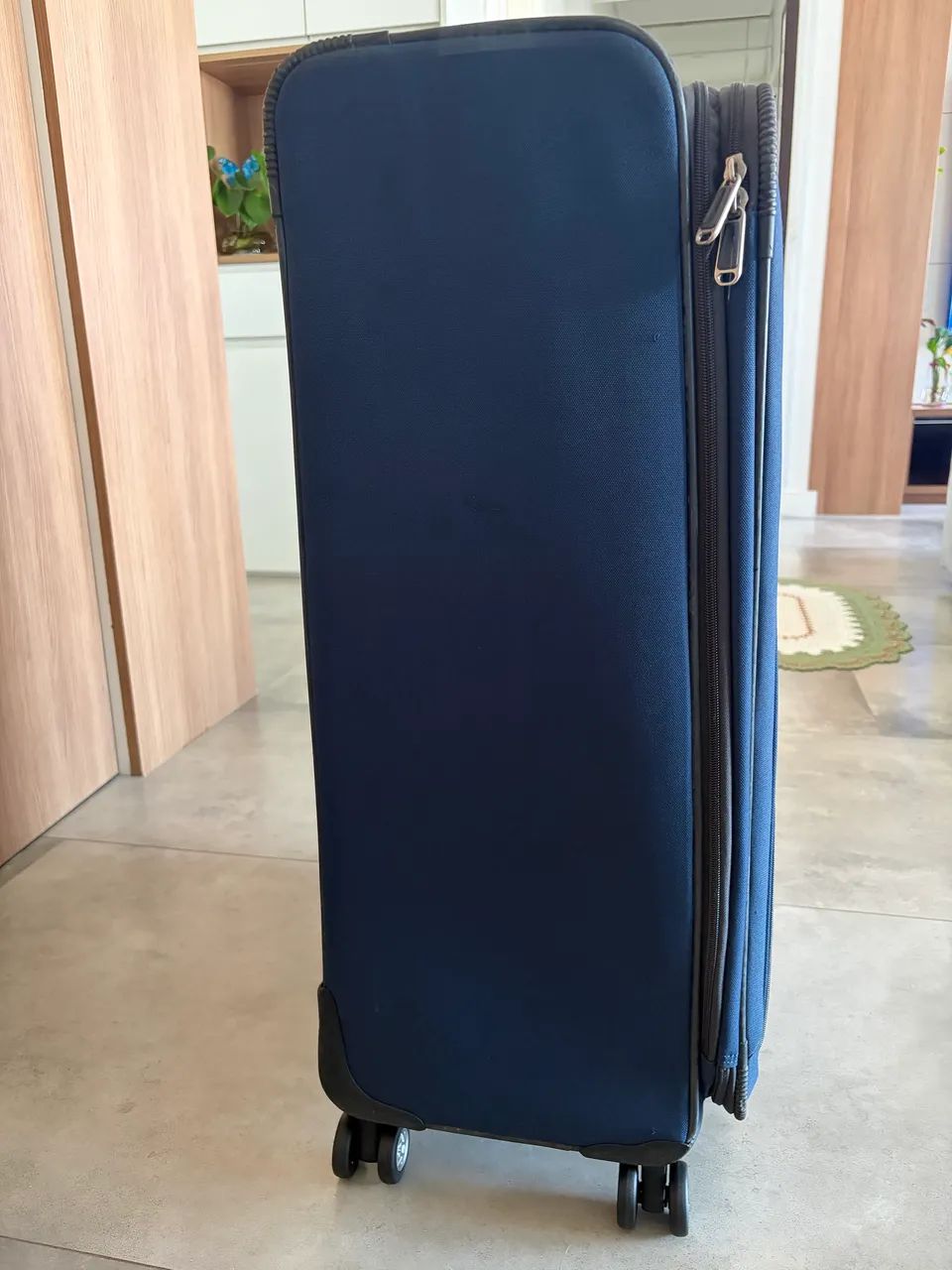Mala Samsonite grande  - Foto 3