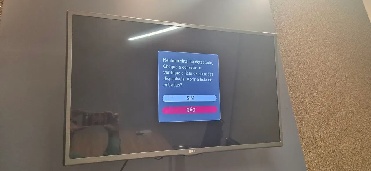 TV 32 polegadas  - Foto 2