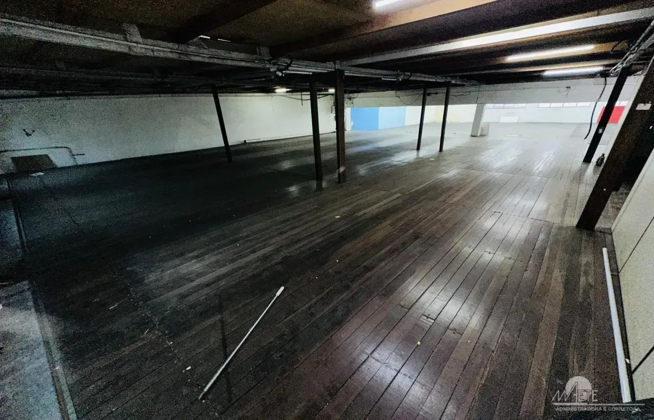 Loja 900m2 Centro de Angra dos Reis - Foto 4