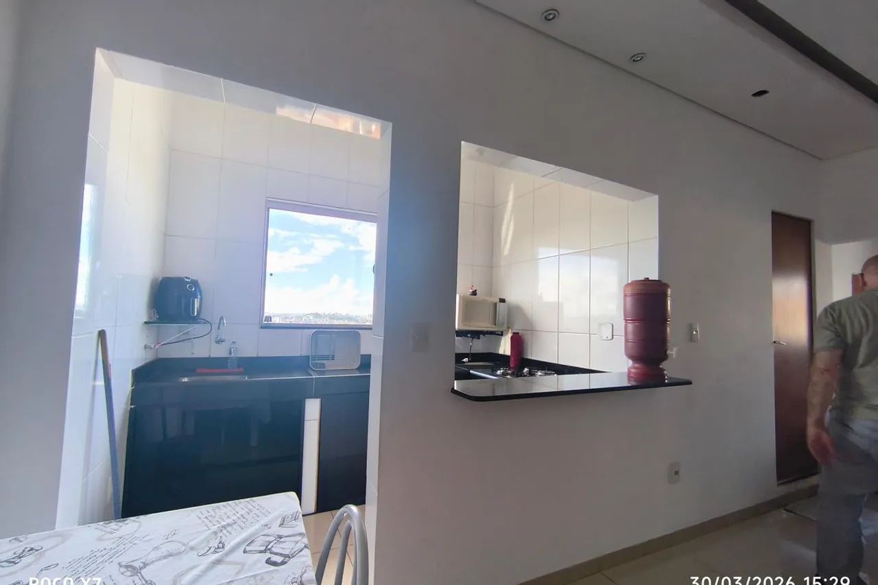 Casa à Venda - Renascença, 5 Quartos, 152 m2 - Foto 5