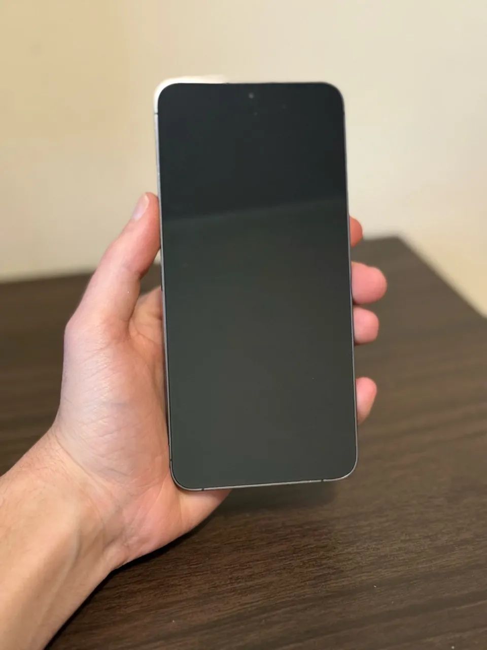 S24 + (Plus) 256gb - Usado - Foto 2