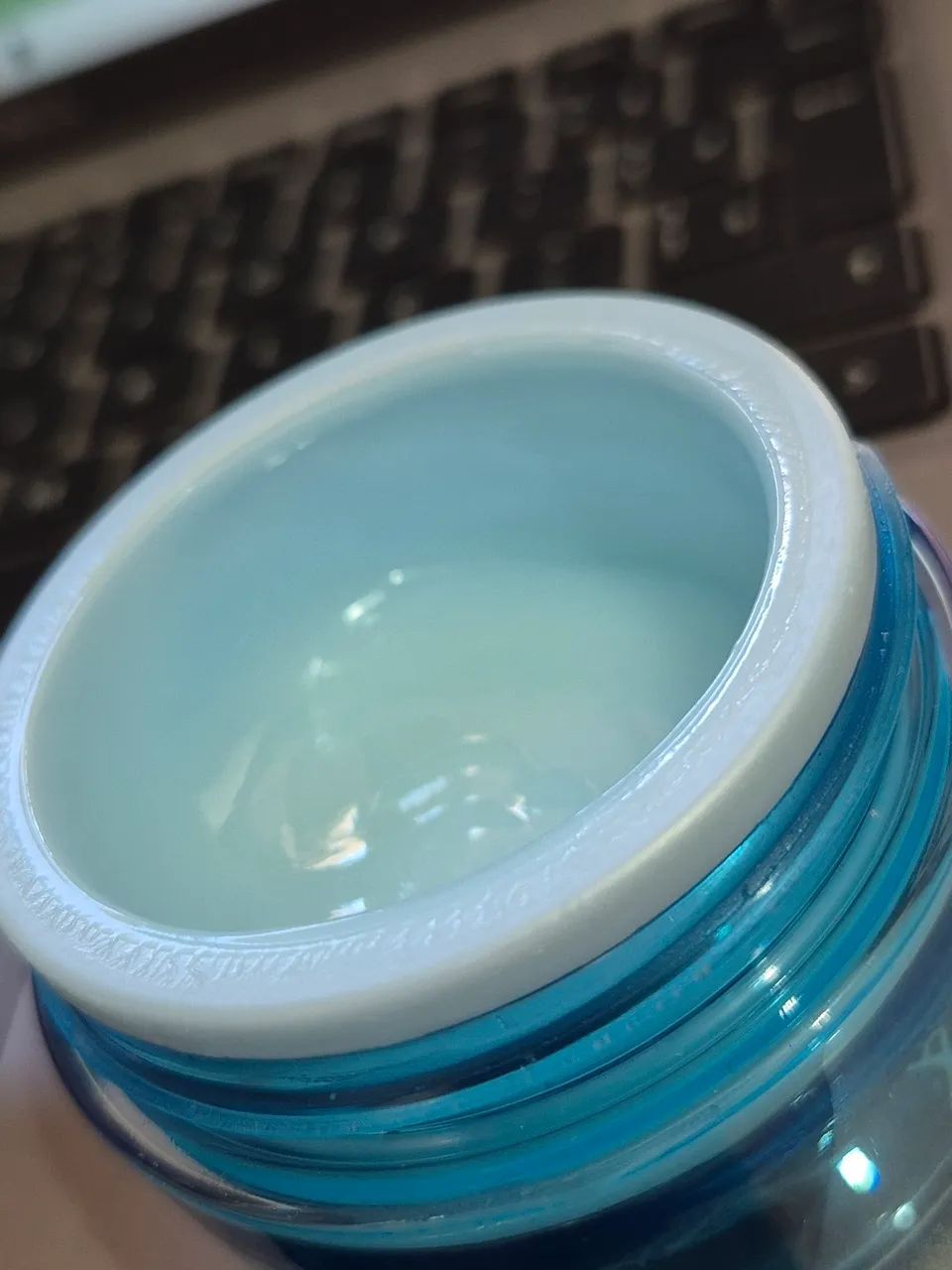 Hydro boost - Foto 3