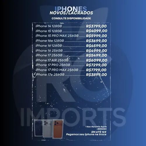 iPhone 13 PRO 128GB com 75% da bateria - Grafite - Foto 5