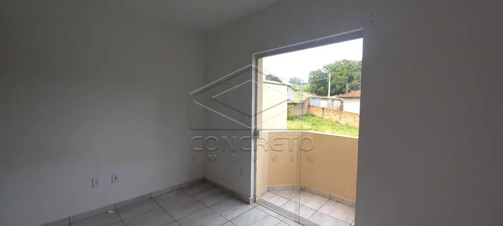 (Não Usar) Apartamento em Botucatu - Foto 5